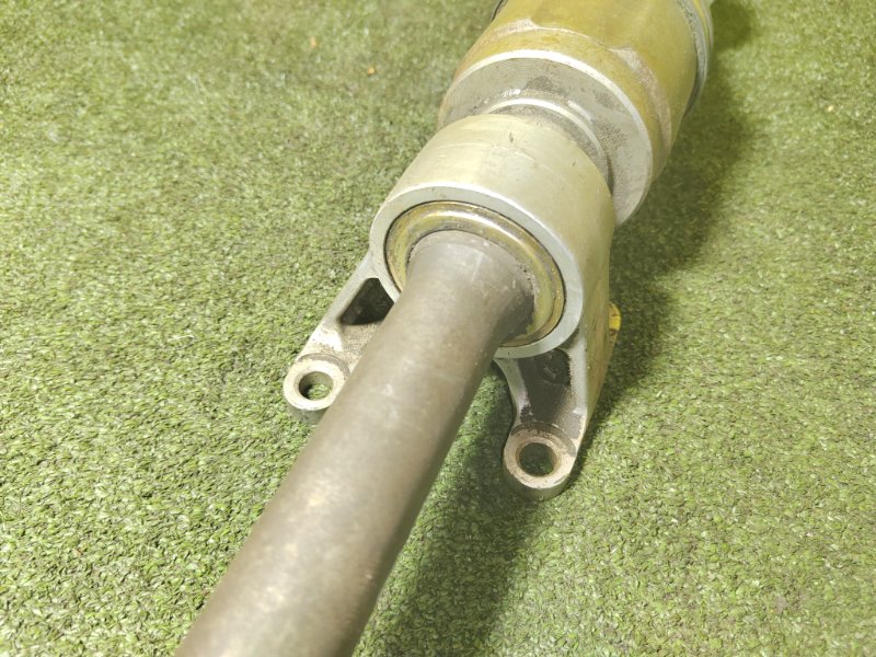 Привод, 4500 рублей, Красноярск