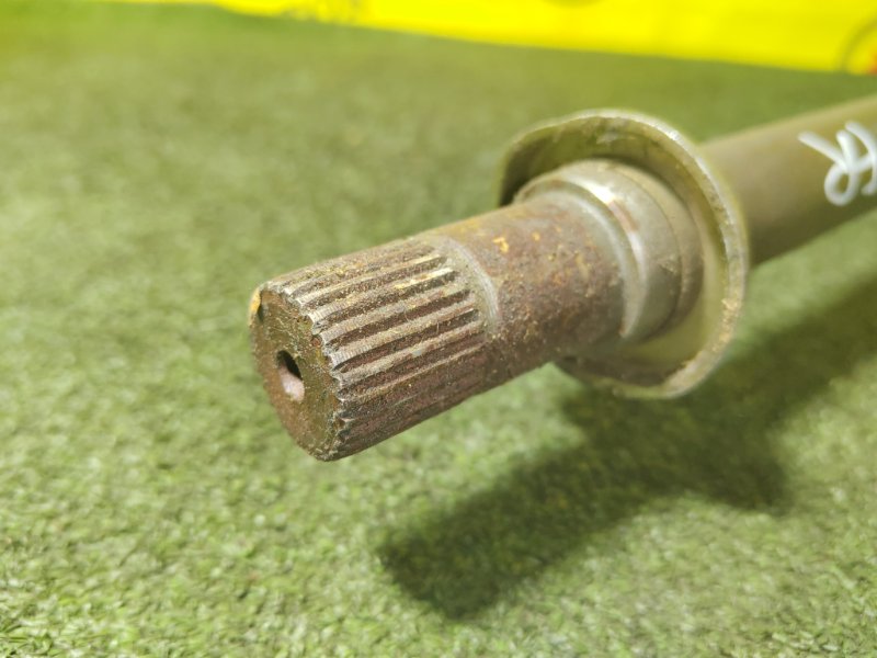 Привод, 4500 рублей, Красноярск