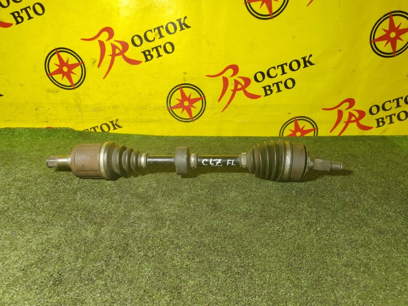 Привод, 3000 рублей, Красноярск