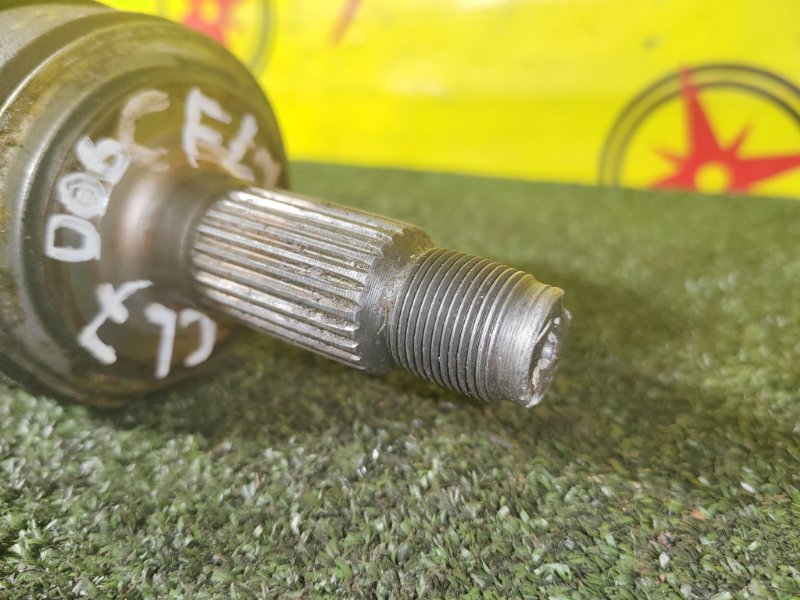 Привод, 3000 рублей, Красноярск