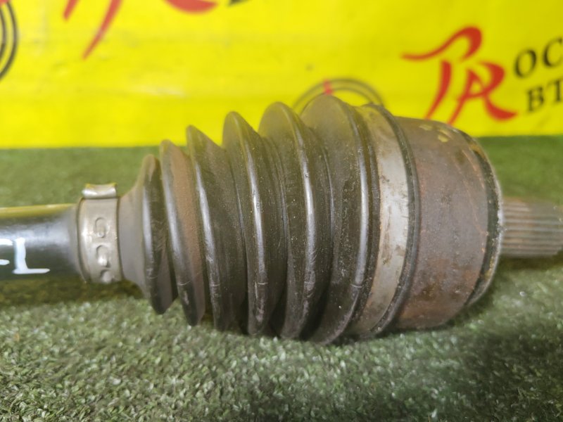 Привод, 3000 рублей, Красноярск