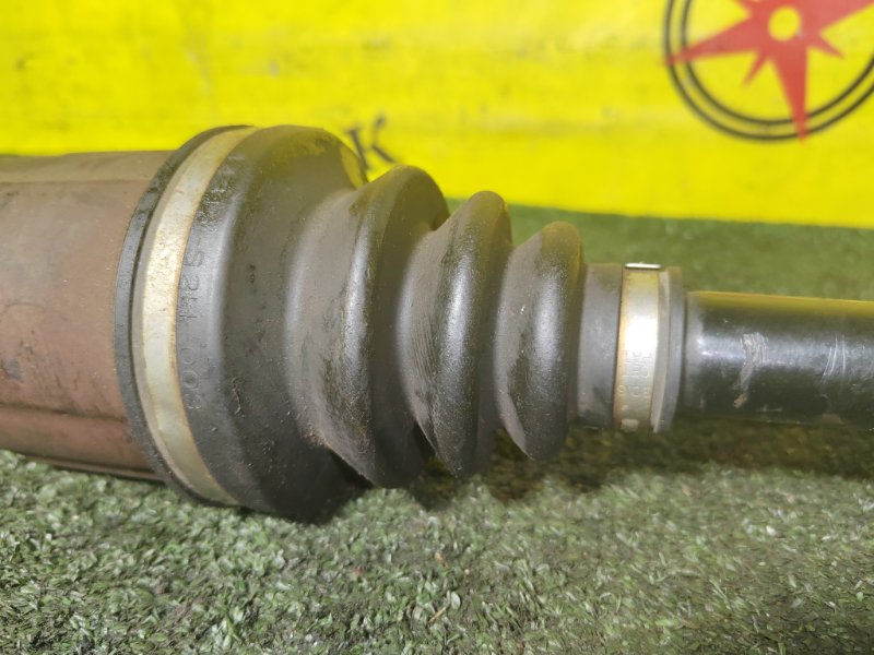 Привод, 3000 рублей, Красноярск