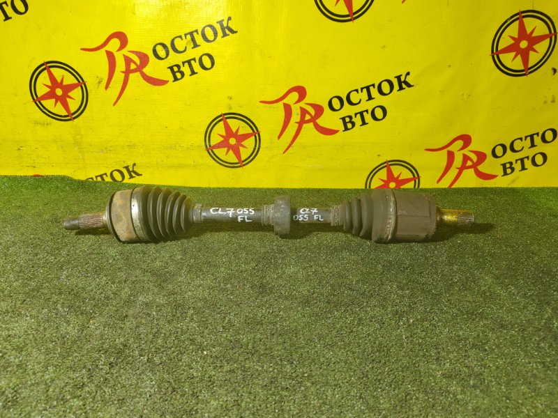 Привод, 3000 рублей, Красноярск