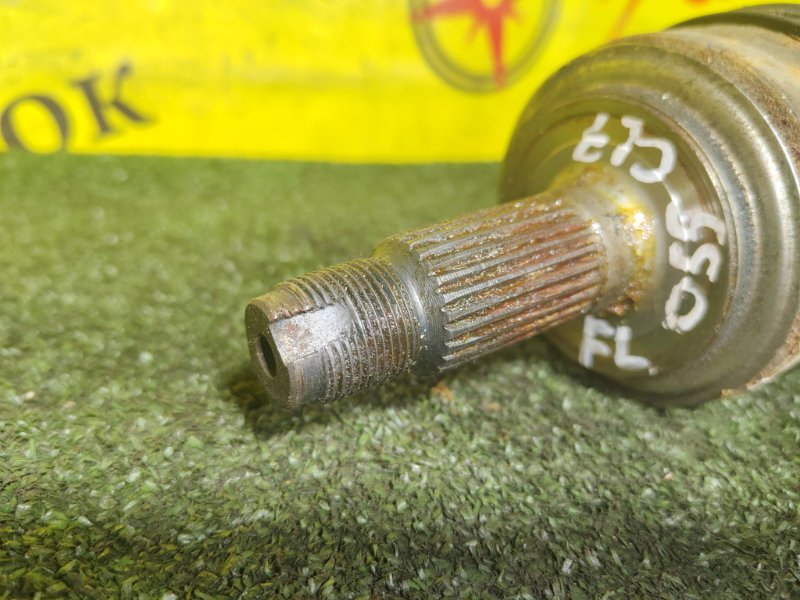 Привод, 3000 рублей, Красноярск