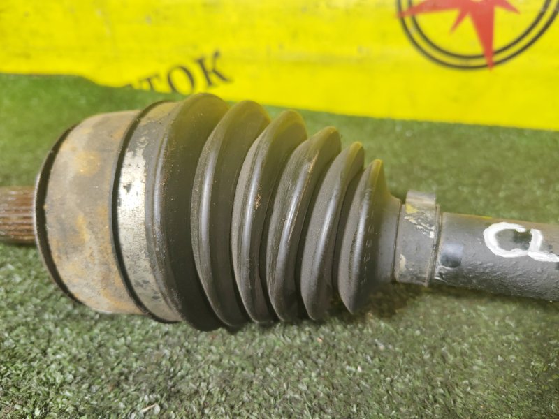 Привод, 3000 рублей, Красноярск