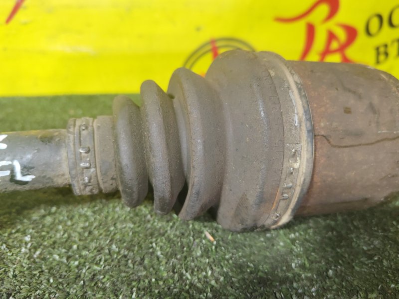 Привод, 3000 рублей, Красноярск