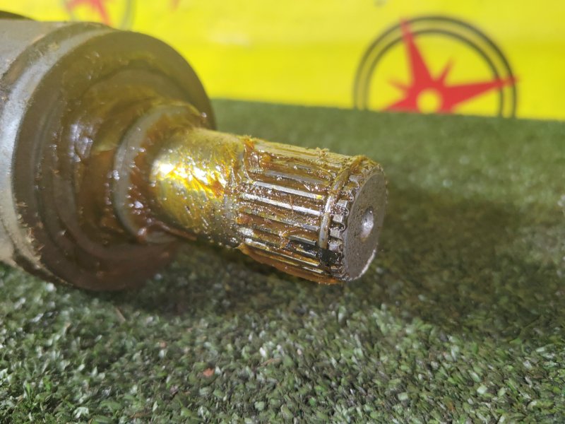 Привод, 3000 рублей, Красноярск