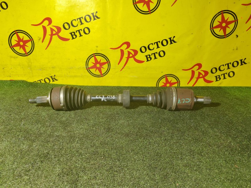 Привод, 3000 рублей, Красноярск