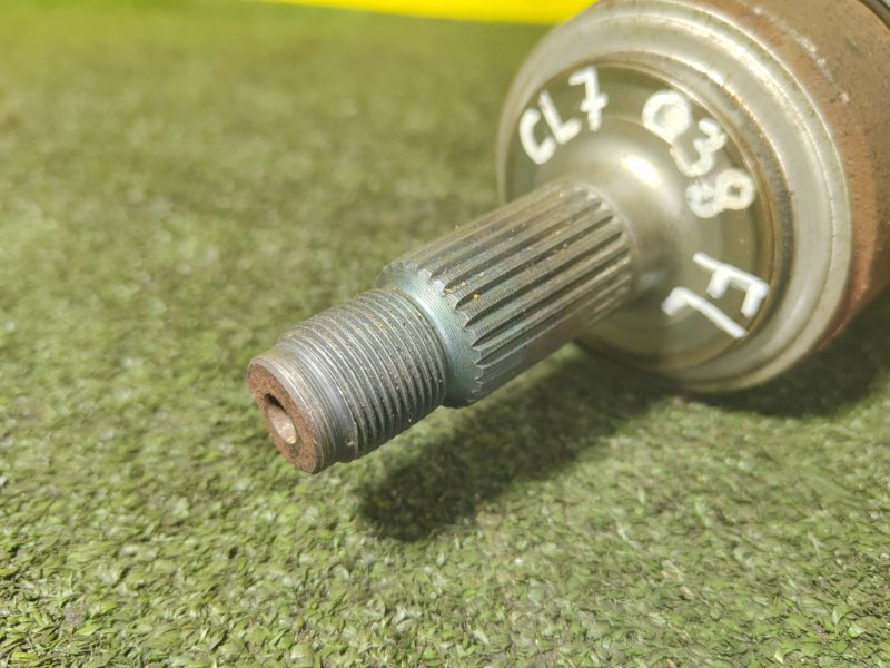 Привод, 3000 рублей, Красноярск