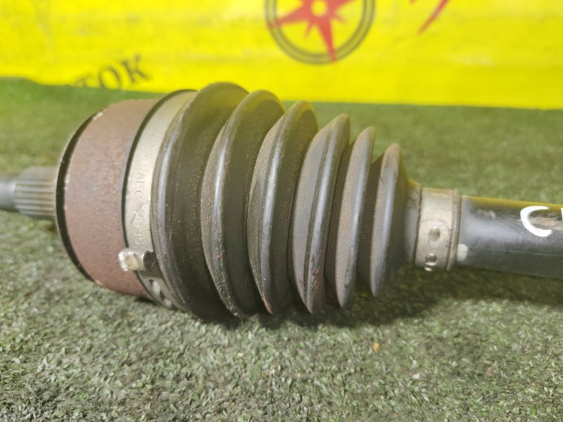 Привод, 3000 рублей, Красноярск