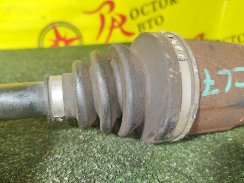 Привод, 3000 рублей, Красноярск