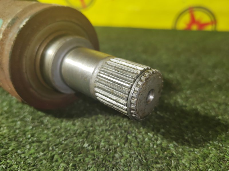 Привод, 3000 рублей, Красноярск