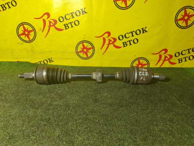 Привод, 3000 рублей, Красноярск