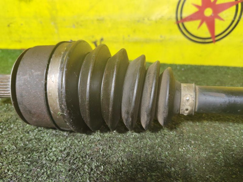 Привод, 3000 рублей, Красноярск