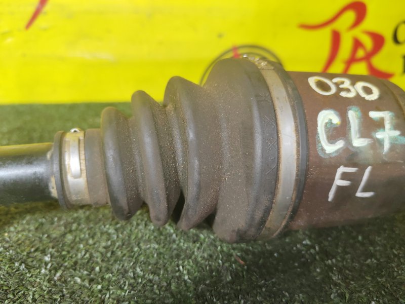 Привод, 3000 рублей, Красноярск