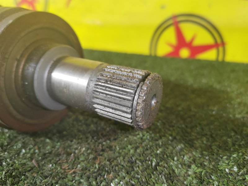 Привод, 3000 рублей, Красноярск