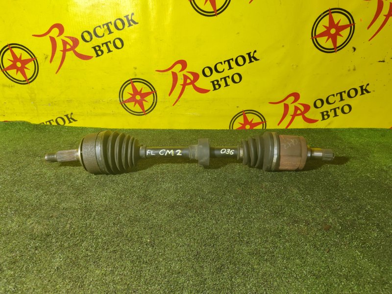 Привод, 6000 рублей, Красноярск