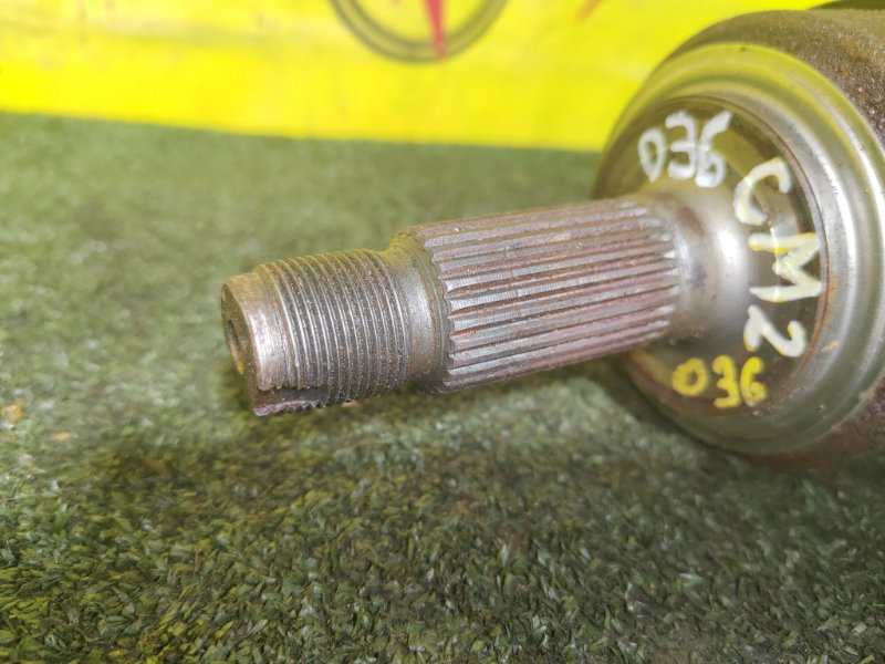 Привод, 6000 рублей, Красноярск