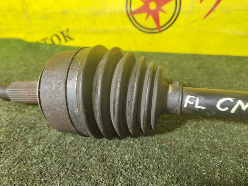 Привод, 6000 рублей, Красноярск