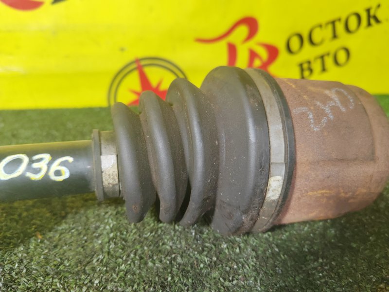 Привод, 6000 рублей, Красноярск