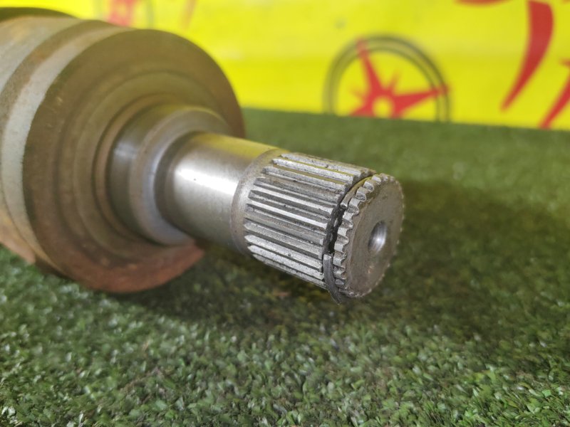 Привод, 6000 рублей, Красноярск