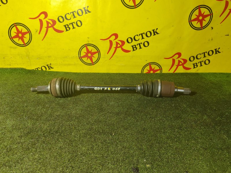 Привод, 2500 рублей, Красноярск