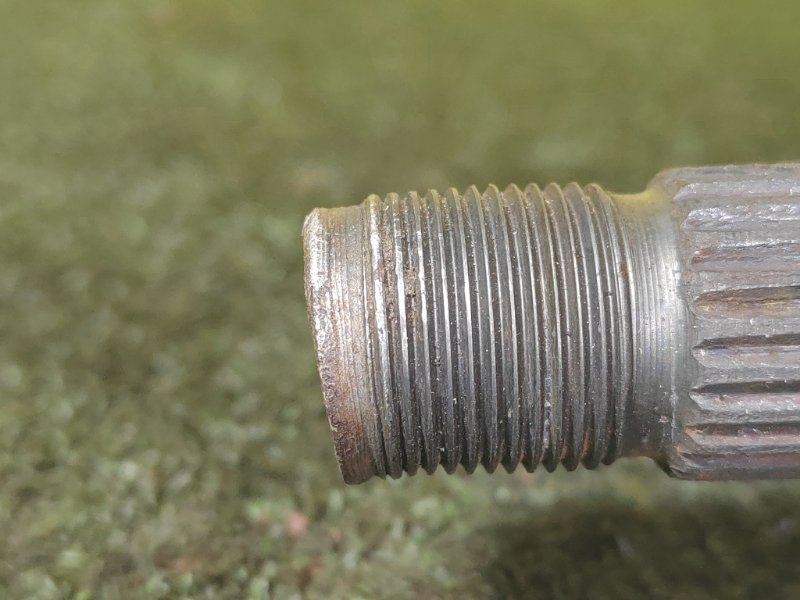 Привод, 2500 рублей, Красноярск