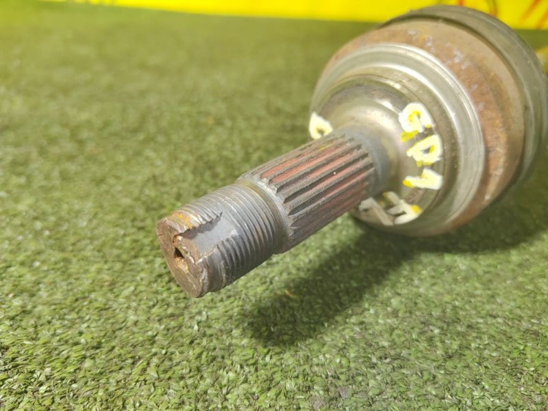 Привод, 2500 рублей, Красноярск