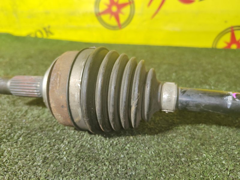 Привод, 2500 рублей, Красноярск