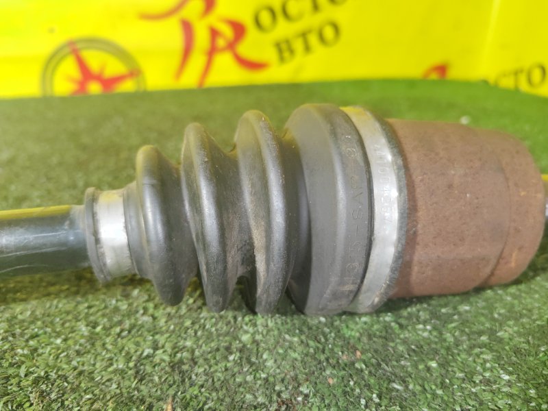 Привод, 2500 рублей, Красноярск