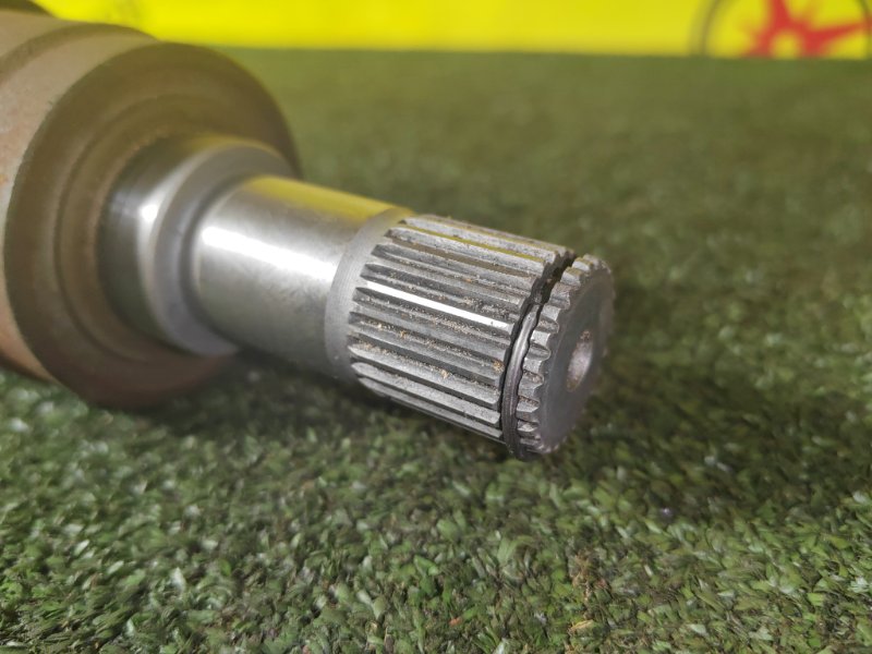 Привод, 2500 рублей, Красноярск