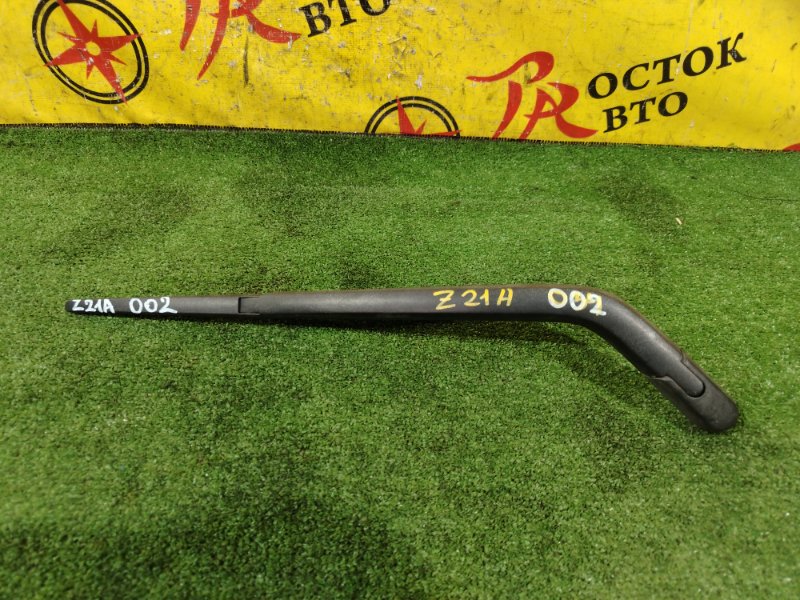 рычаг стеклоочистителя, 350 рублей, Красноярск