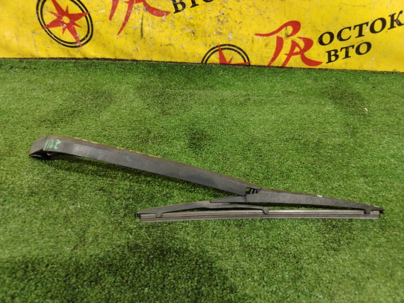 рычаг стеклоочистителя, 350 рублей, Красноярск
