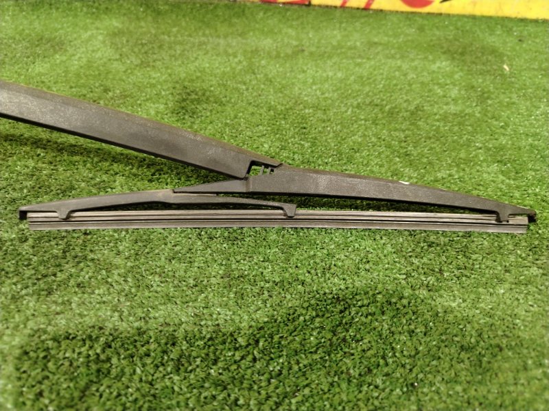 рычаг стеклоочистителя, 350 рублей, Красноярск