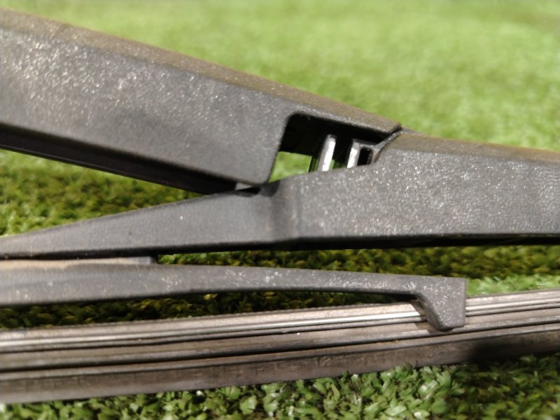 рычаг стеклоочистителя, 350 рублей, Красноярск