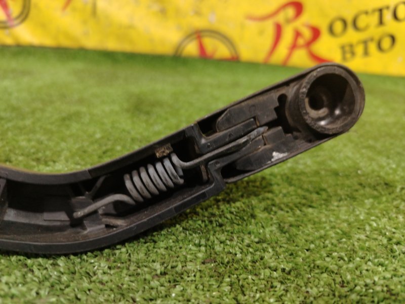 рычаг стеклоочистителя, 350 рублей, Красноярск