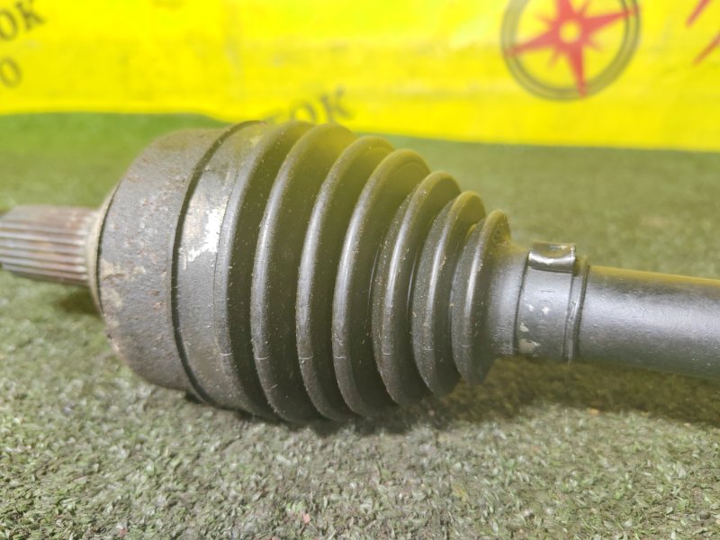 Привод, 2000 рублей, Красноярск