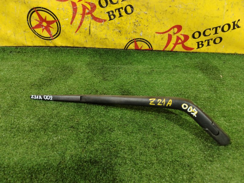 рычаг стеклоочистителя, 350 рублей, Красноярск