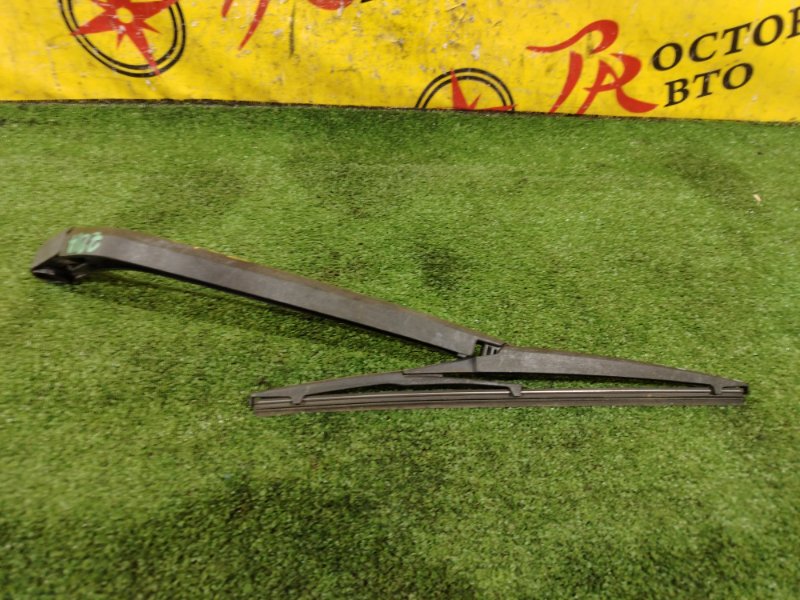 рычаг стеклоочистителя, 350 рублей, Красноярск