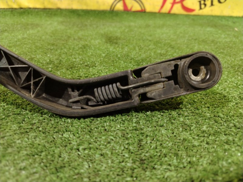 рычаг стеклоочистителя, 350 рублей, Красноярск