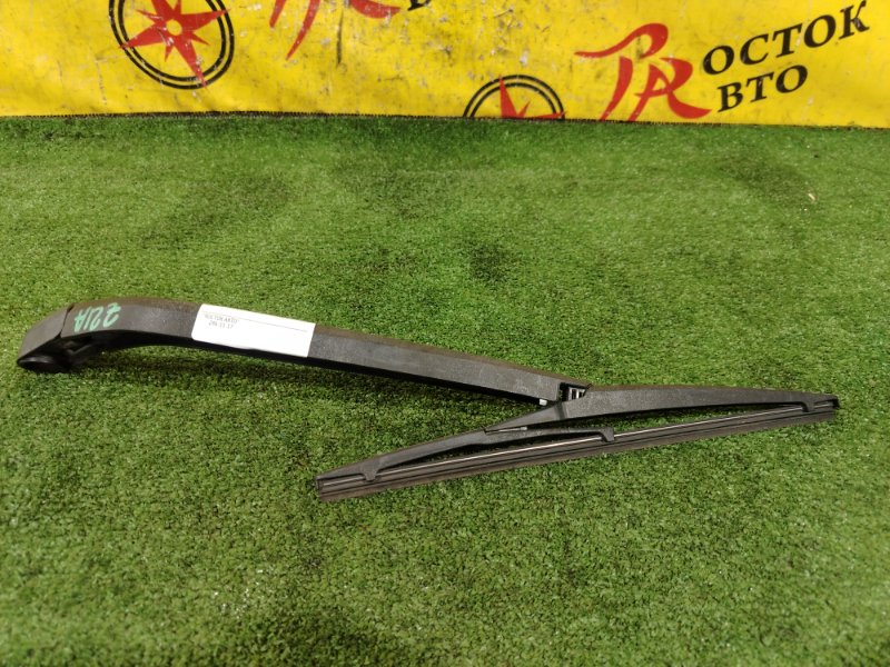 рычаг стеклоочистителя, 350 рублей, Красноярск