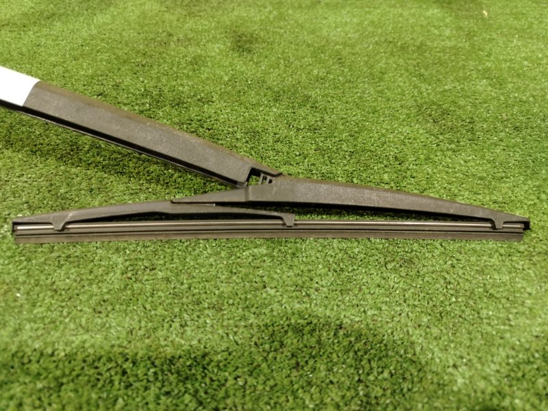 рычаг стеклоочистителя, 350 рублей, Красноярск