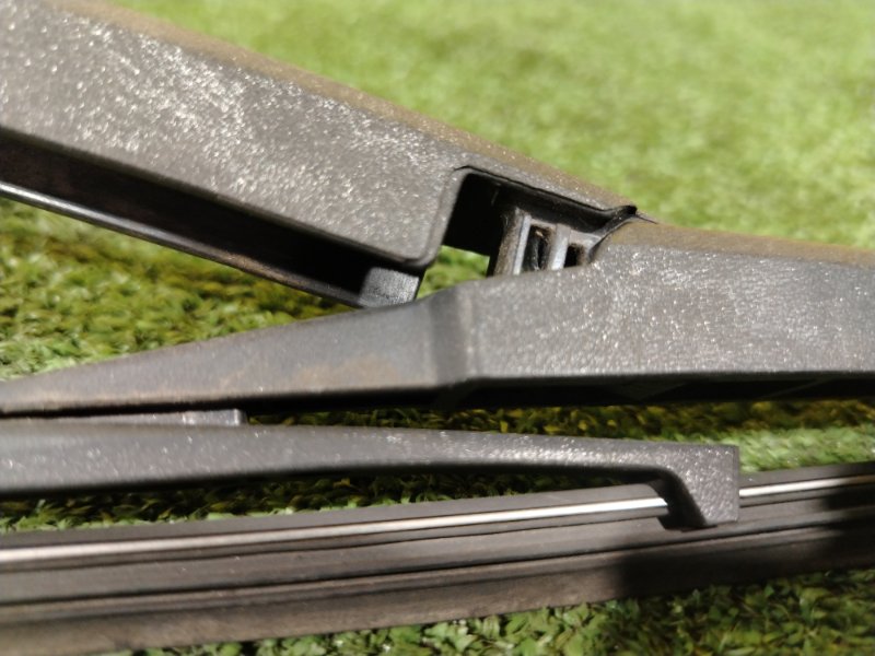 рычаг стеклоочистителя, 350 рублей, Красноярск