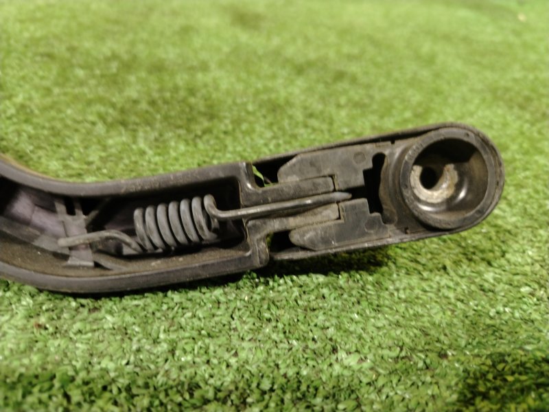 рычаг стеклоочистителя, 350 рублей, Красноярск