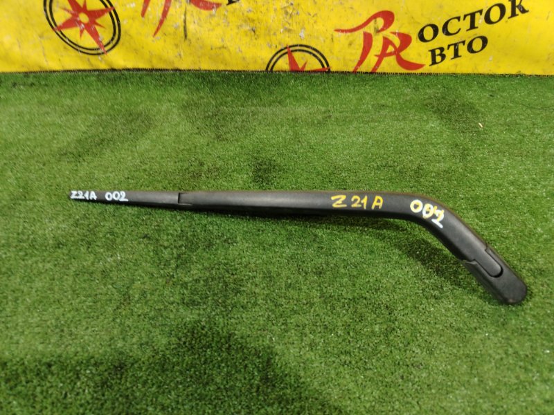 рычаг стеклоочистителя, 350 рублей, Красноярск