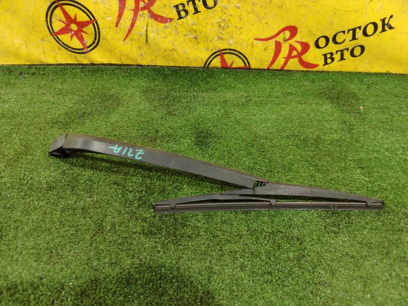 рычаг стеклоочистителя, 350 рублей, Красноярск