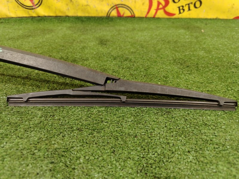 рычаг стеклоочистителя, 350 рублей, Красноярск