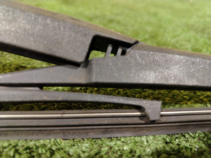 рычаг стеклоочистителя, 350 рублей, Красноярск