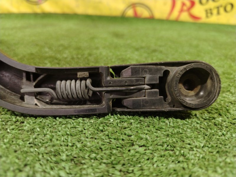 рычаг стеклоочистителя, 350 рублей, Красноярск