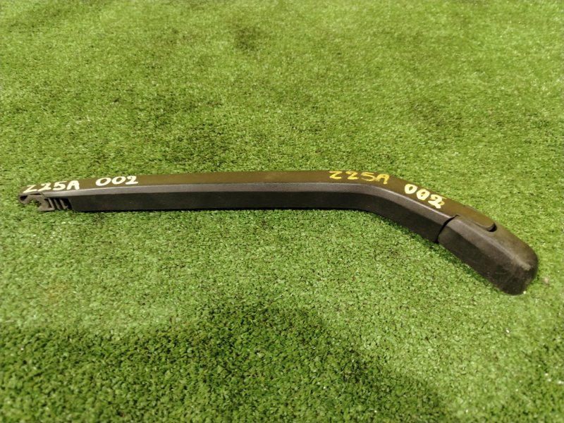 рычаг стеклоочистителя, 350 рублей, Красноярск